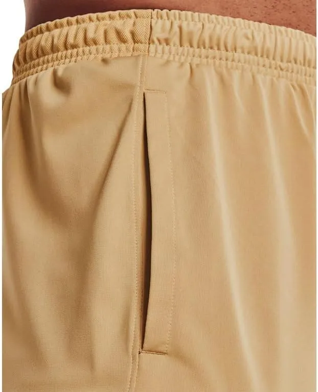 Under Armour Mens Locker 9In Pocketed Short