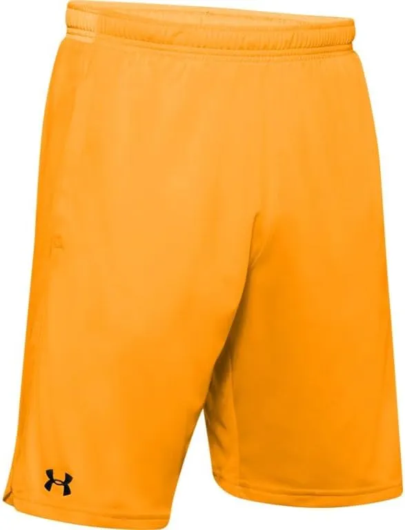 Under Armour Mens Locker 9In Pocketed Short