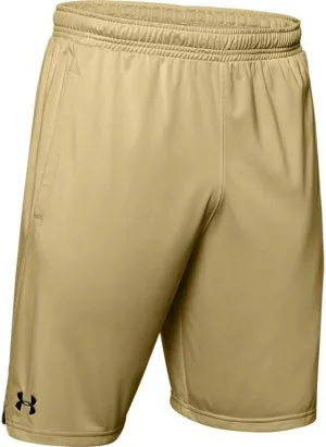Under Armour Mens Locker 9In Pocketed Short