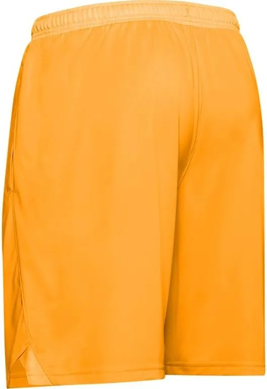 Under Armour Mens Locker 9In Pocketed Short