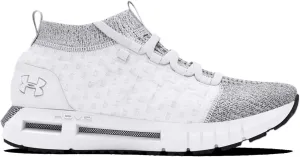 Under Armour Phantom 1 - Boys' Grade School (White/Black)