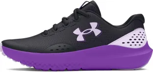 Under Armour Unisex-Child Grade School Surge 4 Running Shoe