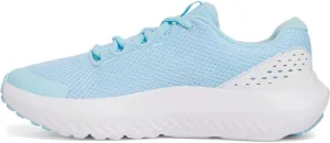 Under Armour Unisex-Child Grade School Surge 4 Running Shoe