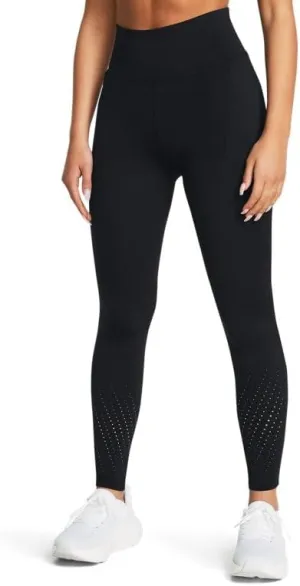 Under Armour Women's Fly Fast Elite Tights