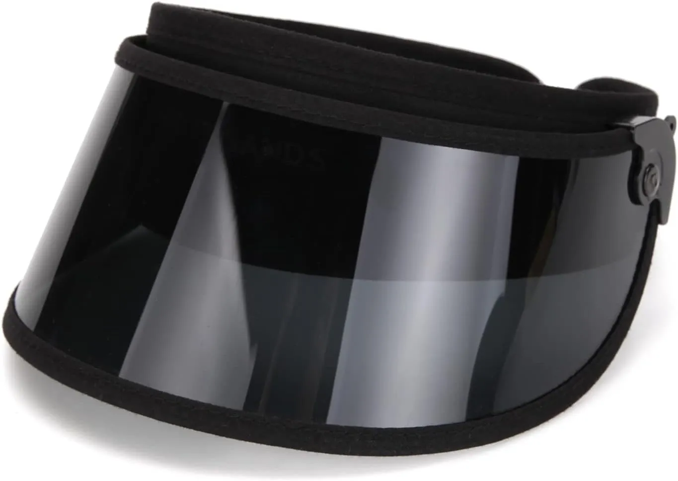 UV Protection Visor Sonia