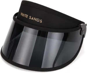 UV Protection Visor Sonia