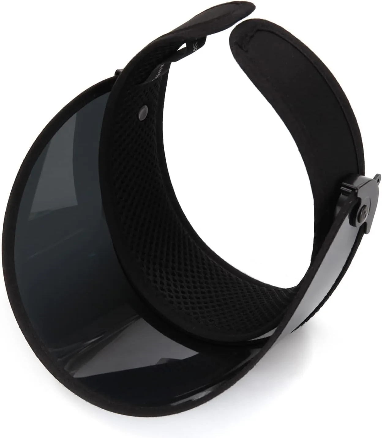 UV Protection Visor Sonia