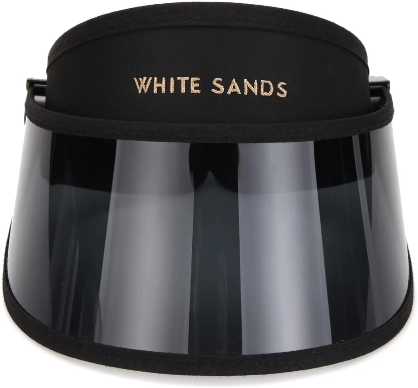 UV Protection Visor Sonia