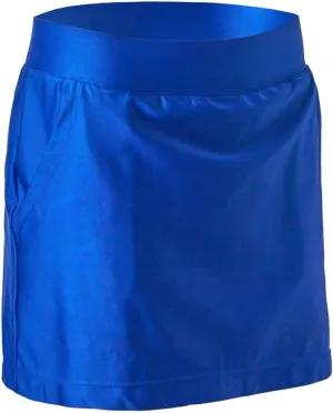 UV SKINZ UPF 50  Womens Active Swim Skirt