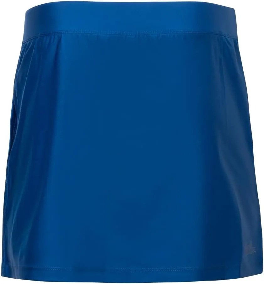 UV SKINZ UPF 50  Womens Active Swim Skirt