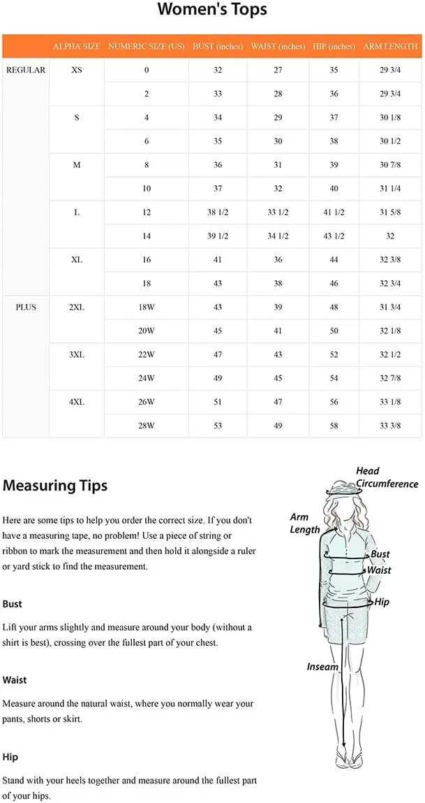 UV SKINZ UPF 50  Womens Long Sleeve Quarter Zip Sun & Swim Shirt