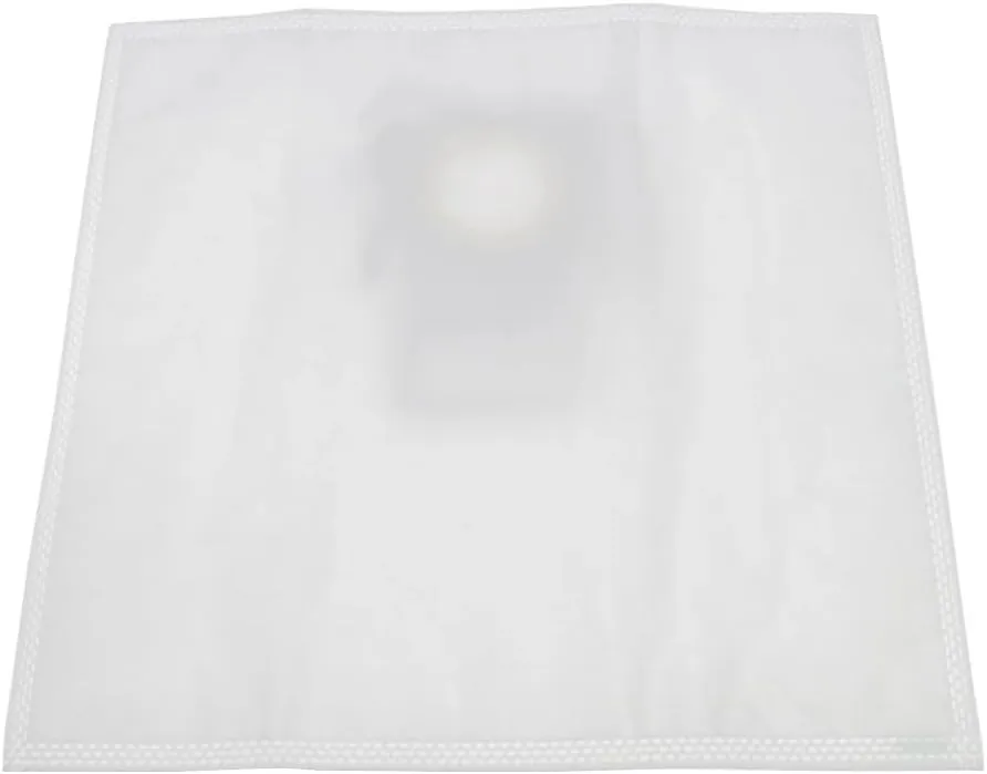 Vacuum Cleaner Bags，Compatible For Aqua,Compatible For THOMAS(1pcs)
