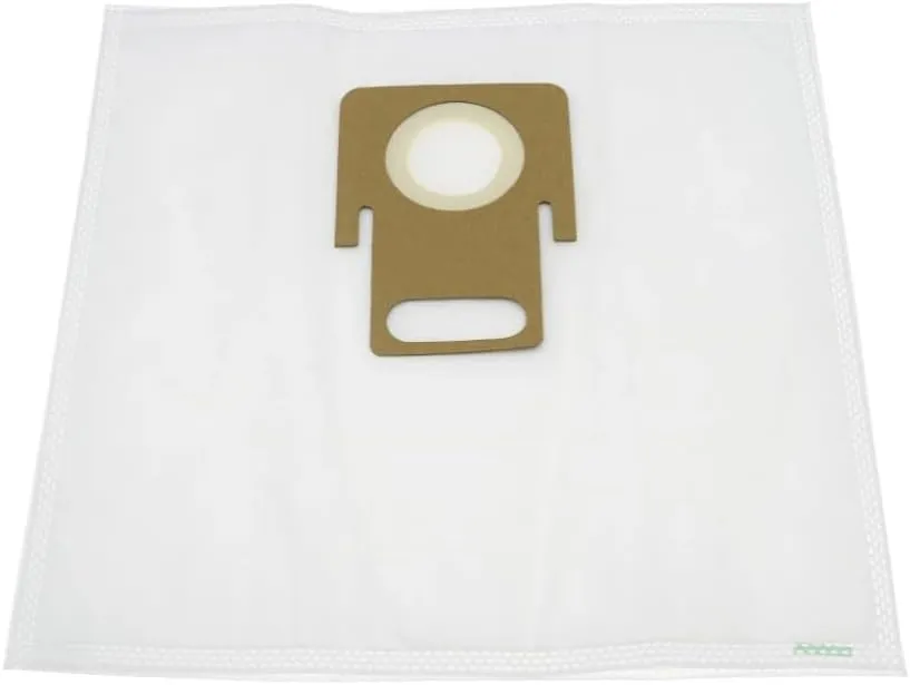 Vacuum Cleaner Bags，Compatible For Aqua,Compatible For THOMAS(1pcs)