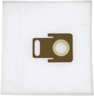 Vacuum Cleaner Bags，Compatible For Aqua,Compatible For THOMAS(1pcs)