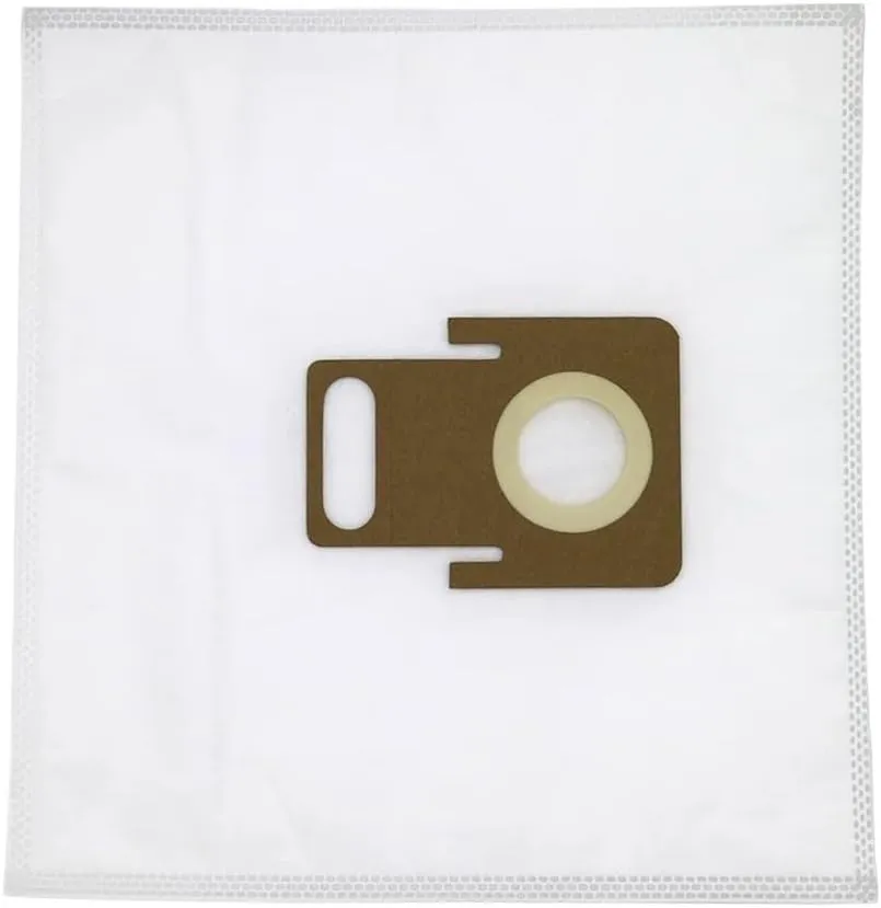 Vacuum Cleaner Bags，Compatible For Aqua,Compatible For THOMAS(1pcs)