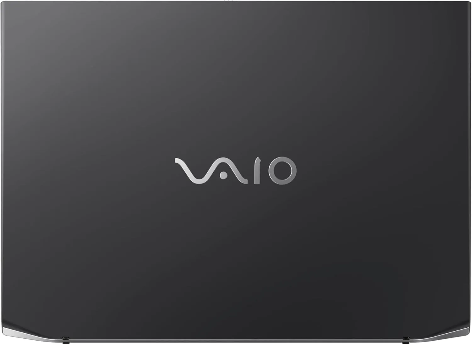VAIO SX-R Laptop | Intel Core Ultra 7 (16-Core, AI-Boosted) | 14" WQXGA Touch Display (2560x1600) | 32GB RAM | 1TB SSD | Windows 11 Pro | IR Camera & Fingerprint Reader (Fine Black)