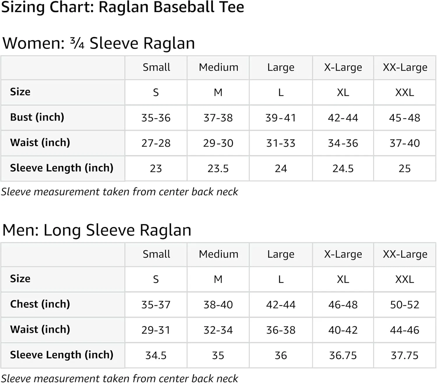VBHS High School Raglan Baseball Tee