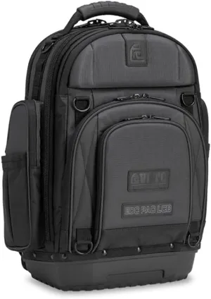 Veto Pro Pac EDC PAC LCB (Carbon)