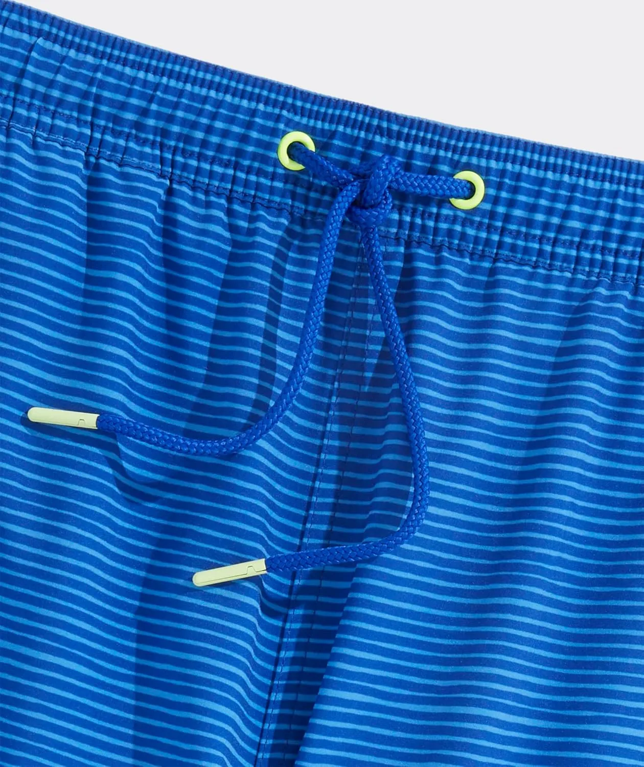 vineyard vines Men's Standard 7 Inch Solid Chappy Trunks
