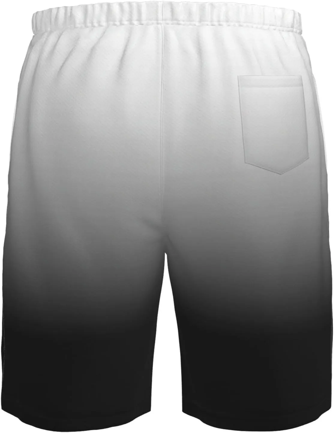 Vintage Jehovah Rapha The god who Heals Men's Swim Trunks Quick Dry Beach Board Shorts Swimwear Bathing Suits,