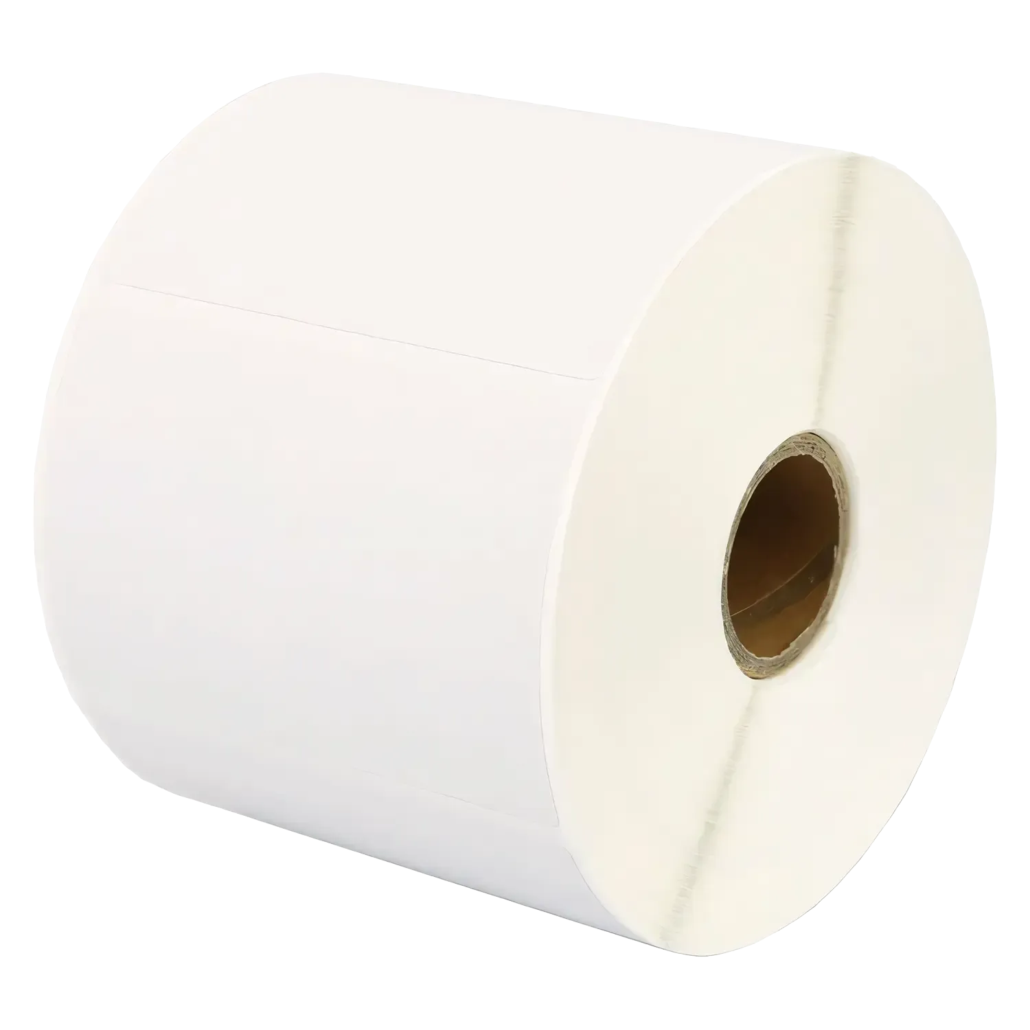 White Thermal Labels 3x2 Inch - Pack of 30