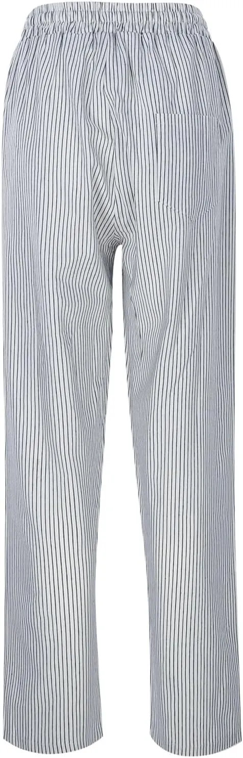 Women Linen Capri Pants Summer Boho with Pockets Wide Leg Cropped Pants for Women Casual Summer Cropped Pants Womens