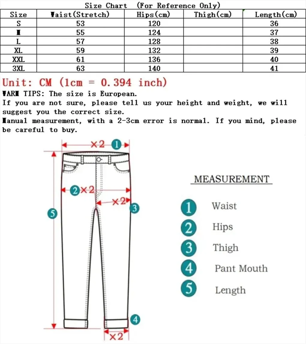 Women Silk Beach Vacation Short Pants Lady Baggy High Waisted Solid Drawstring Wide Leg Shorts