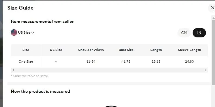 Women UV Resistant Hooded Zipper Front Short And Back Long Pockets Sunscreen Shirt Long Sleeve Summer Women