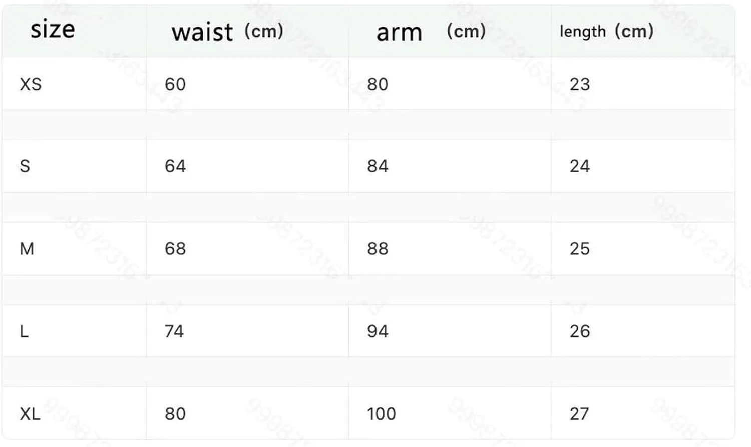Womens Casual Women's Running Fashion Casual Beach Pants Drawstring Shorts