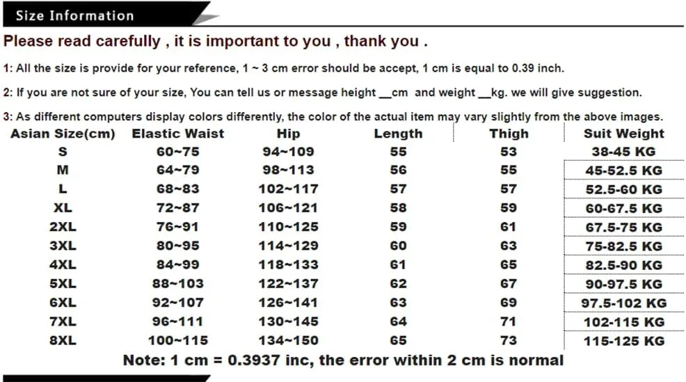 Women's Solid Color High Waist Shorts Women Drawstring Casual Loose Beach Shorts