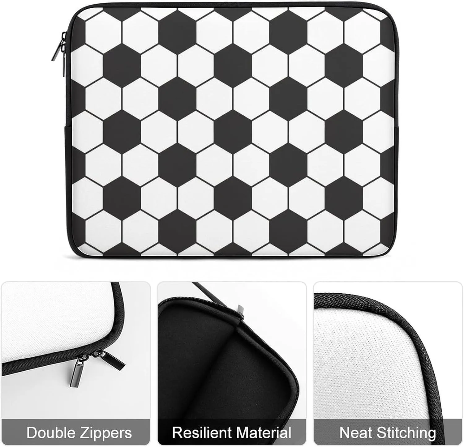 Wooden Wood Planks All Print Hands Free Withdrawal Laptop Bag Unisex