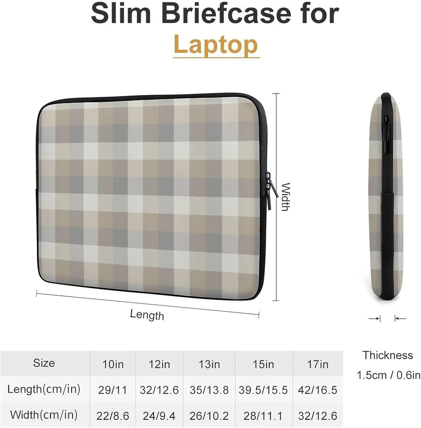 Wooden Wood Planks All Print Hands Free Withdrawal Laptop Bag Unisex