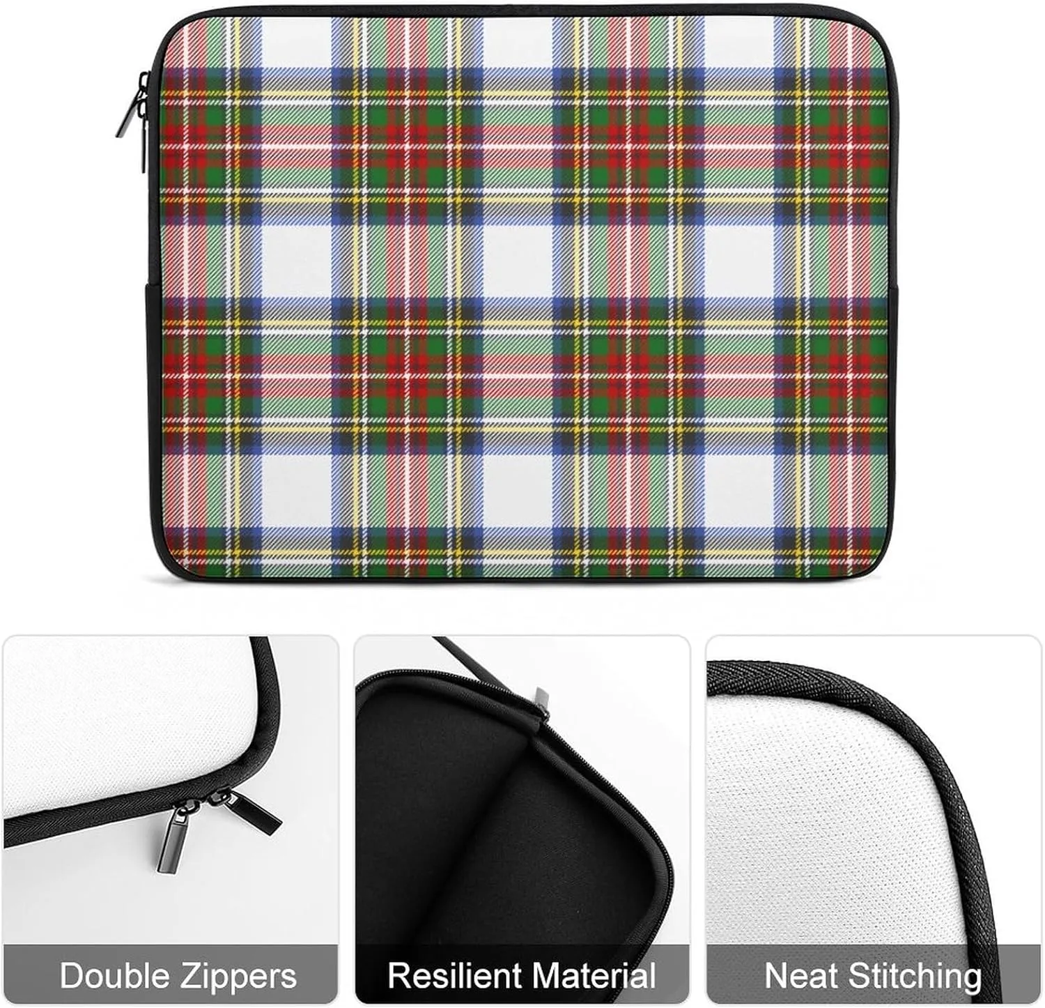 Wooden Wood Planks All Print Hands Free Withdrawal Laptop Bag Unisex