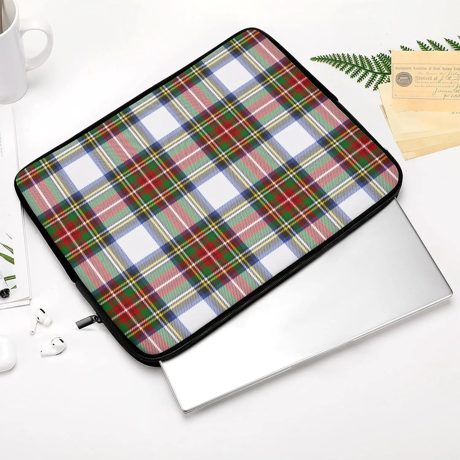Wooden Wood Planks All Print Hands Free Withdrawal Laptop Bag Unisex