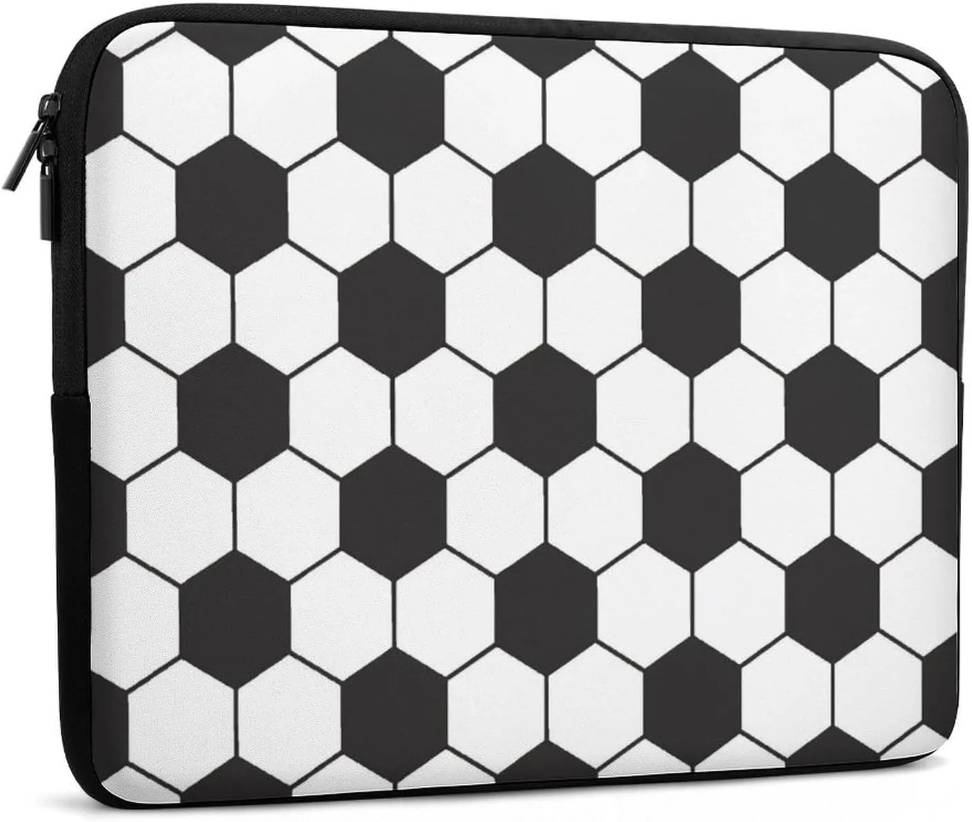 Wooden Wood Planks All Print Hands Free Withdrawal Laptop Bag Unisex