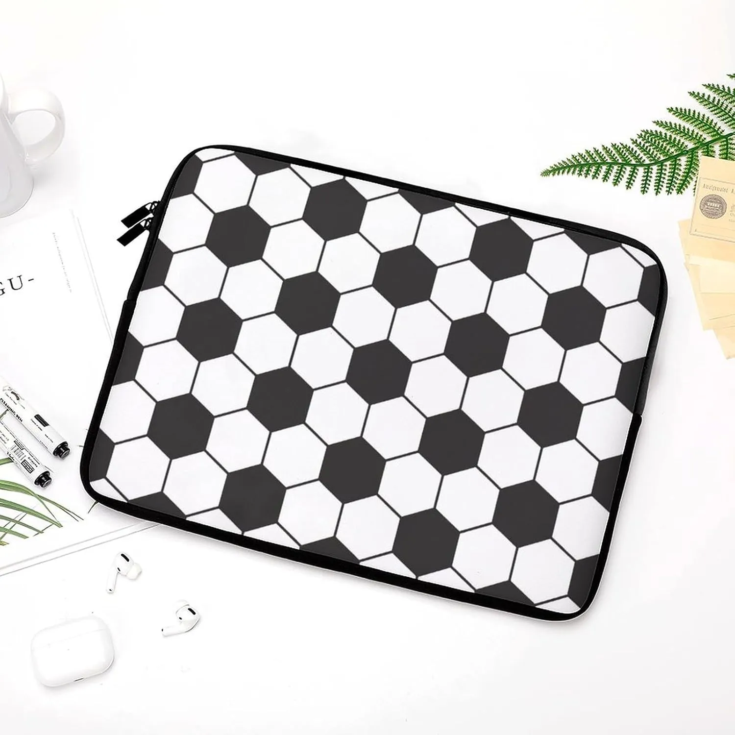 Wooden Wood Planks All Print Hands Free Withdrawal Laptop Bag Unisex