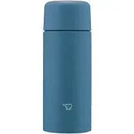 Zojirushi SM-MA25 Vacuum Insulated Bottle 250ml