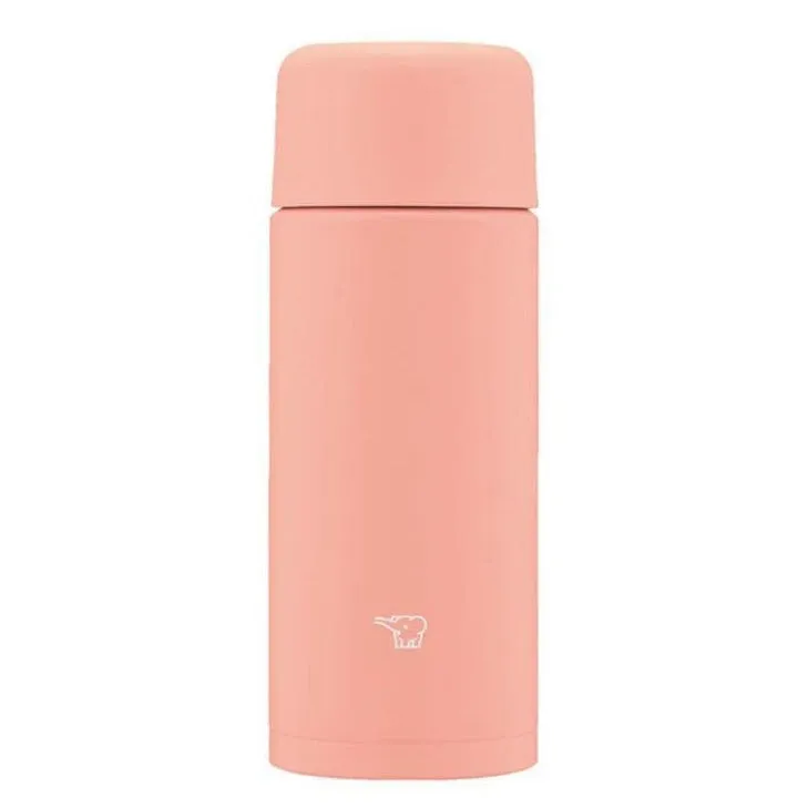 Zojirushi SM-MA25 Vacuum Insulated Bottle 250ml