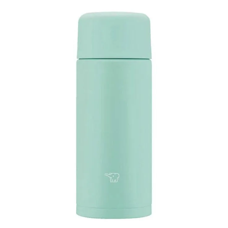 Zojirushi SM-MA25 Vacuum Insulated Bottle 250ml